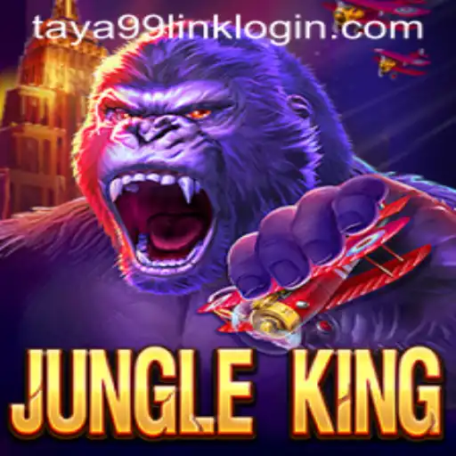 Explore the Thrills of JungleKing at Taya99.com