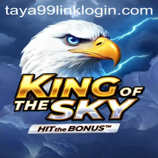 KingOfTheSky: An Epic Gaming Experience with Taya99.com