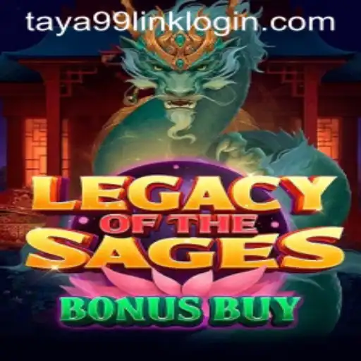 LegacyoftheSagesBonusBuy: An In-Depth Exploration