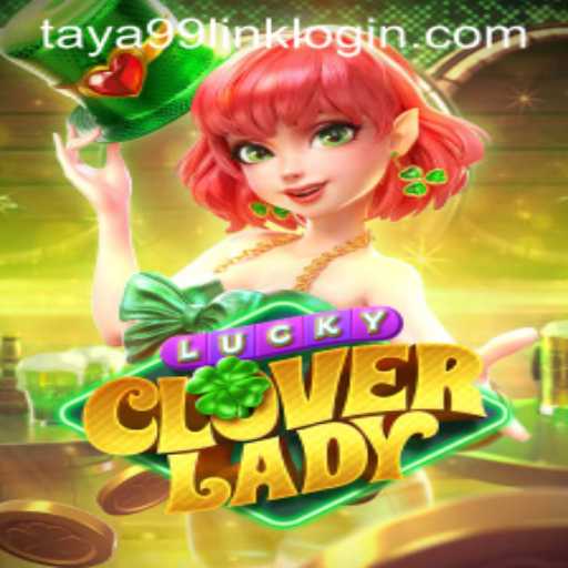 Exploring the Thrills of LuckyCloverLady: A Guide to Gameplay and Strategy