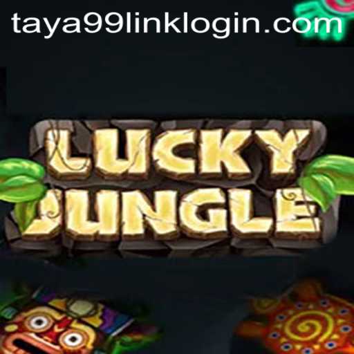 Unlock the Thrills of LuckyJungle: A Detailed Guide