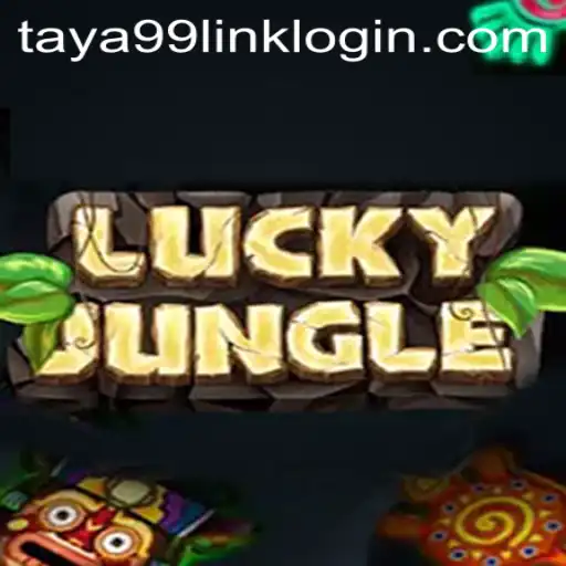 Unlock the Thrills of LuckyJungle: A Detailed Guide