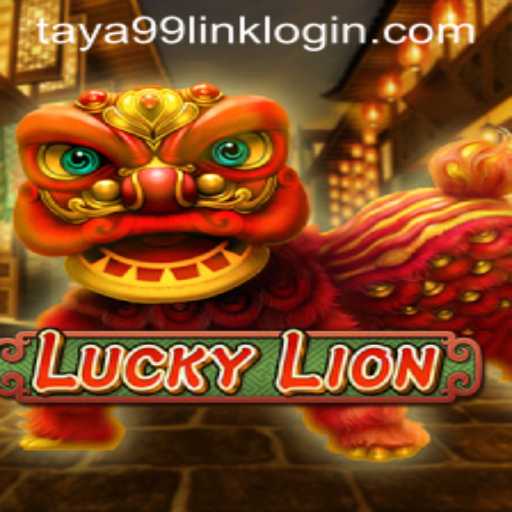 Discover LuckyLion: An Engaging Experience at Taya99.com