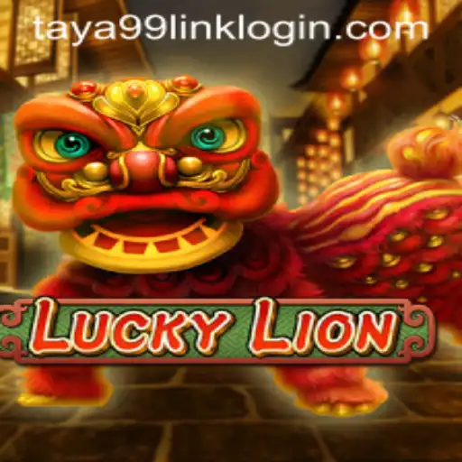 Discover LuckyLion: An Engaging Experience at Taya99.com