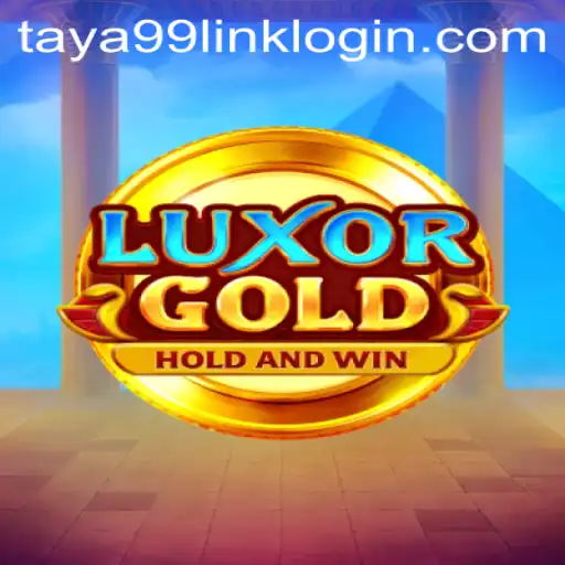 Discover the Excitement of LuxorGold with Taya99.com