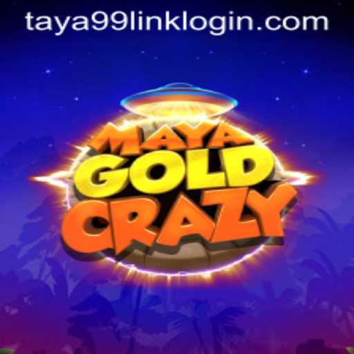Discover the Excitement of MayaGoldCrazy with Taya99.com