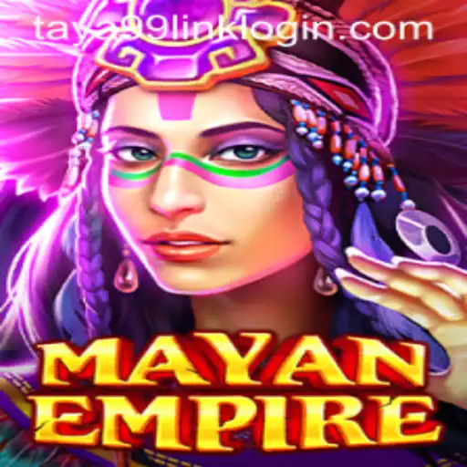 Exploring the Intricacies of MayanEmpire: Game Description, Introduction, and Rules
