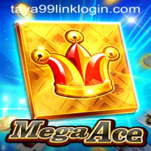 MegaAce: Unveiling a New Epoch in Gaming