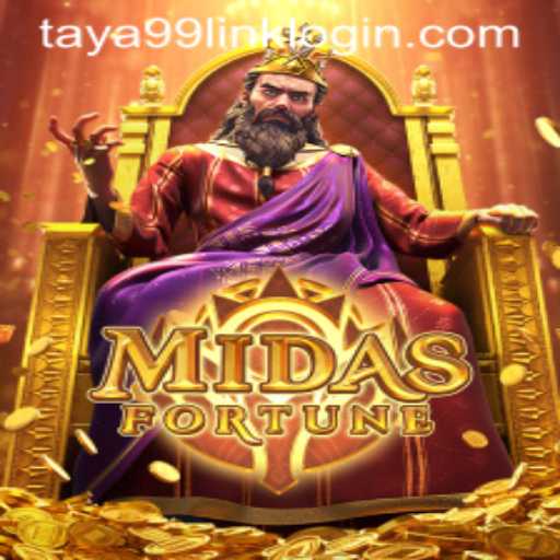 MidasFortune: Exploring the Allure of Taya99.com's Latest Game