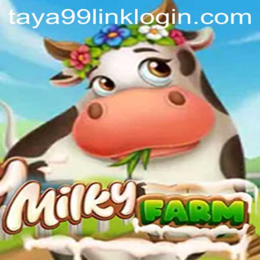 Exploring the Exciting World of MilkyFarm