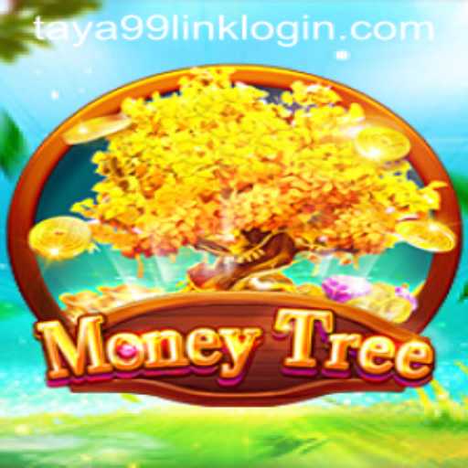 Discovering MoneyTree: A Popular Game on Taya99.com