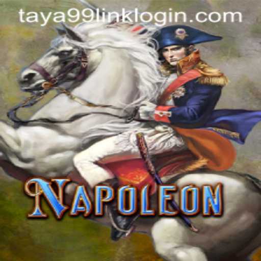 An In-Depth Look at the Game Napoleon: The Intriguing World of Taya99.com