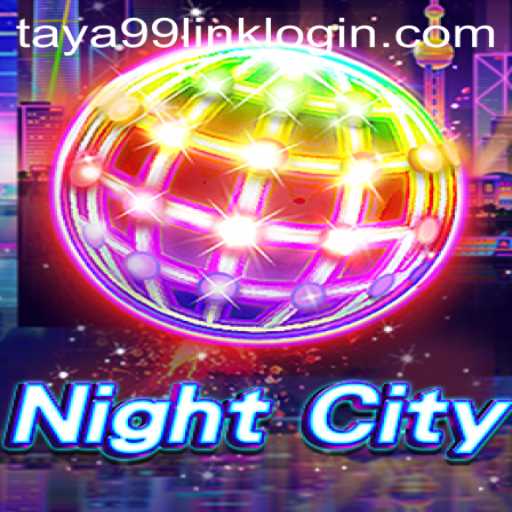 Discover the Exciting World of NightCity: Game Overview and Rules