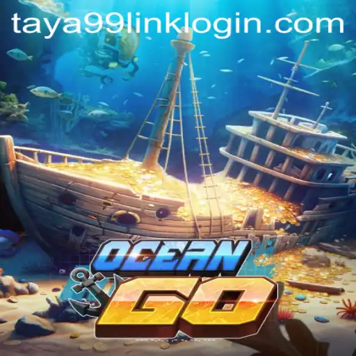 Explore the Exciting World of OceanGO: Seamless Navigation and Thrilling Adventures