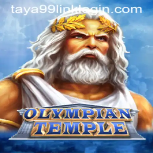 Discover the Thrilling World of OlympianTemple and Taya99.com