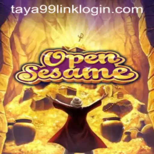 OpenSesame: A New Gaming Phenomenon