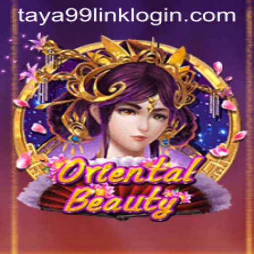 Exploring the Intriguing World of OrientalBeauty at Taya99.com