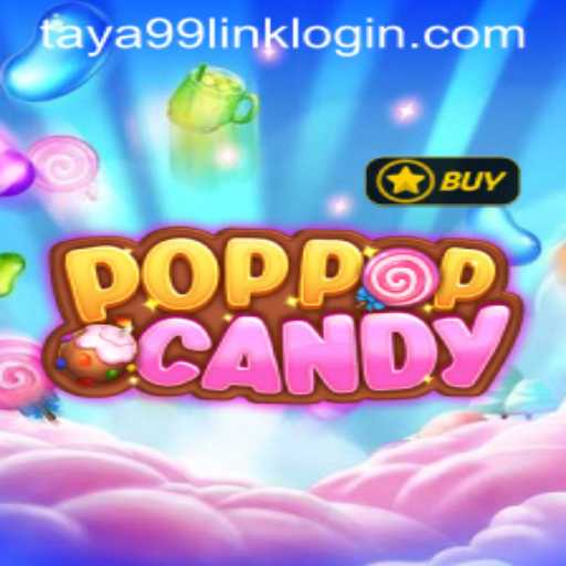 Diving into the World of POPPOPCANDY: A New Gaming Sensation