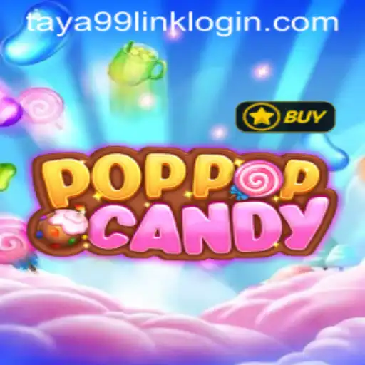 Diving into the World of POPPOPCANDY: A New Gaming Sensation