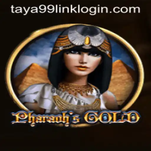 PharaohsGold: Dive into Ancient Riches