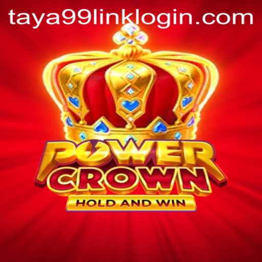 PowerCrown: Unveiling the Dynamics of the New Gaming Sensation