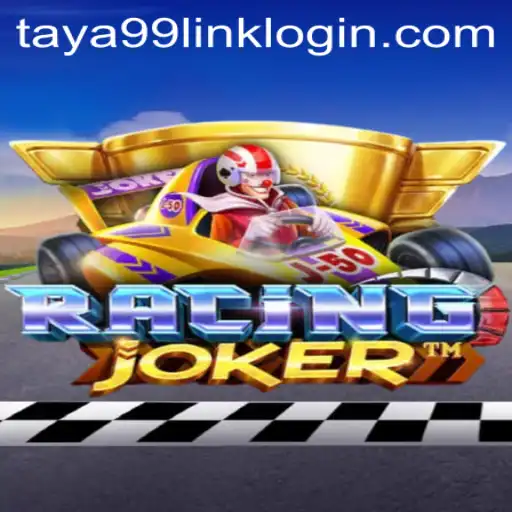 Exploring the Thrills of RacingJoker: A Dynamic Game with Taya99.com