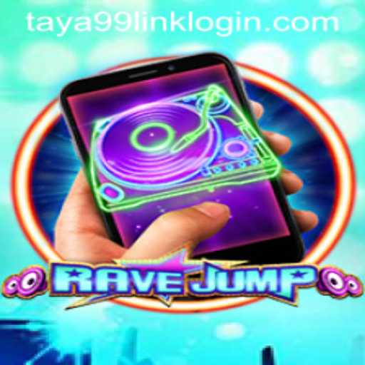 Exploring the Thrills of RaveJumpmobile: A Journey Through Gaming Innovation