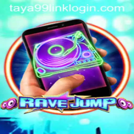 Exploring the Thrills of RaveJumpmobile: A Journey Through Gaming Innovation