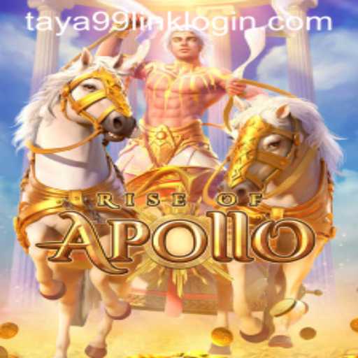 Exploring the Exciting World of RiseofApollo and Taya99.com