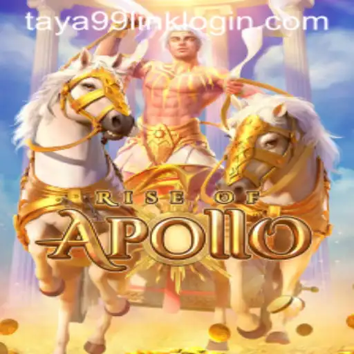 Exploring the Exciting World of RiseofApollo and Taya99.com