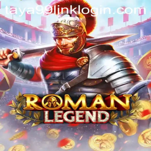 Discover the Epic Adventure of RomanLegend