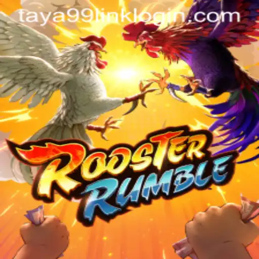 RoosterRumble: A Comprehensive Guide to the Avian Arena