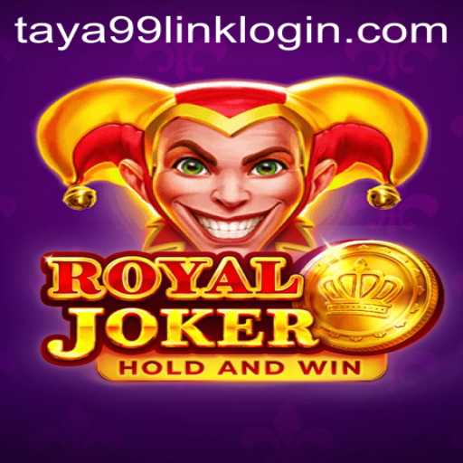 Exploring the Exciting World of RoyalJoker: A Complete Guide to Gameplay at Taya99.com