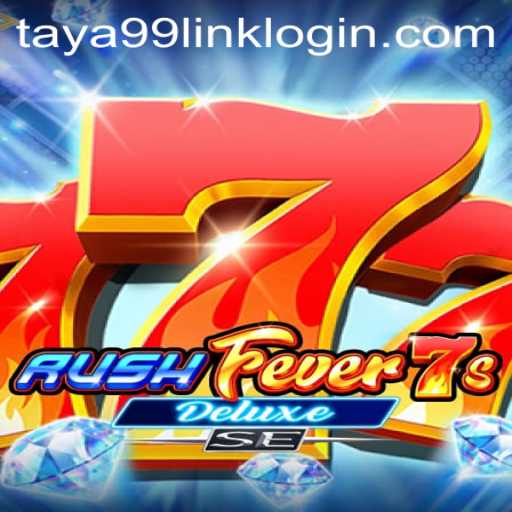 Exploring the Thrills of RushFever7sDeluxeSE: A Deep Dive into Gameplay and Features