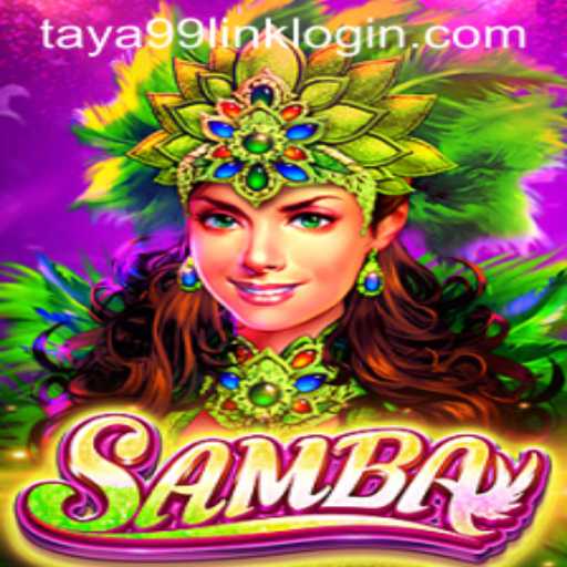 Discovering the Vibrant World of Samba: A Journey into the Rhythmic Game Taya99.com