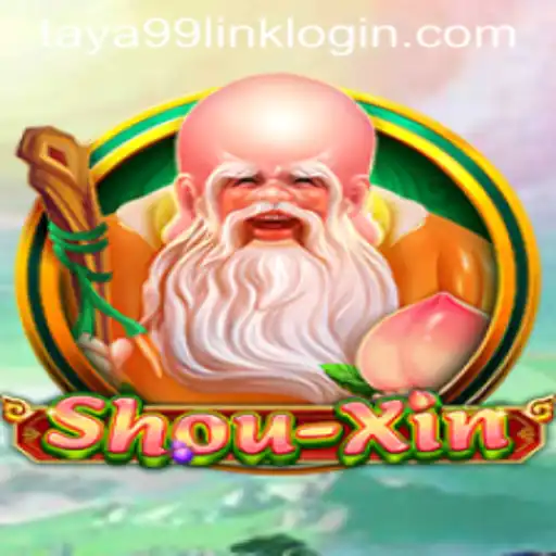 Exploring ShouXin: An In-Depth Look at the Game and Taya99.com