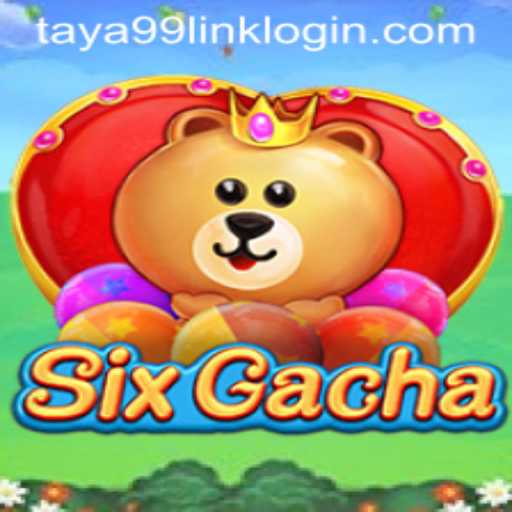 Exploring SixGacha: The Thrilling Game of Chance and Strategy