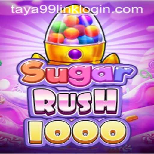 Exploring the Sweet World of SugarRush1000: A Look at Taya99.com's Latest Sensation