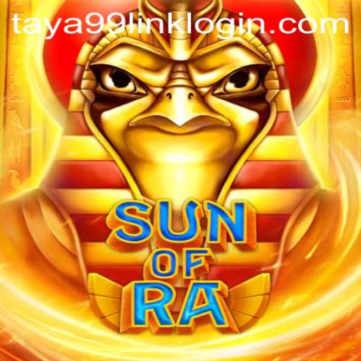 SunofRa: Exploring the Ancient Game in Modern Times