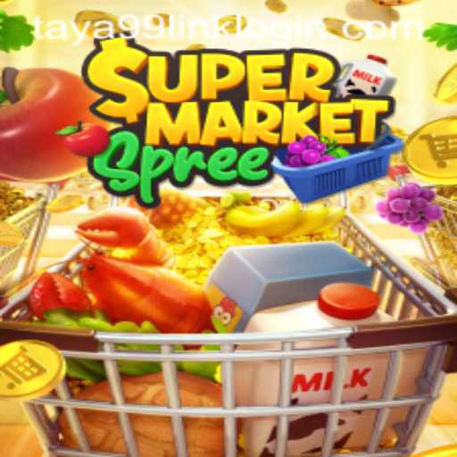Discovering SupermarketSpree: A Fun and Thrilling Gaming Experience