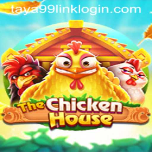 Discovering TheChickenHouse: An Immersive Gaming Adventure