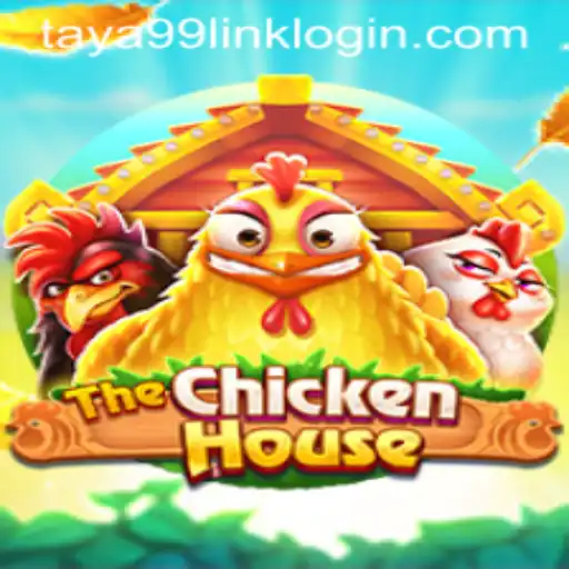 Discovering TheChickenHouse: An Immersive Gaming Adventure