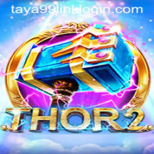 Thor2: The Legendary Battle Expands with Taya99.com