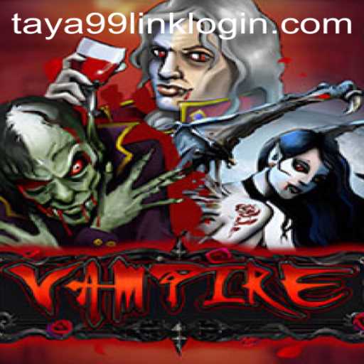 Discover the Thrilling World of Vampire: Rules and Features of the Popular Game