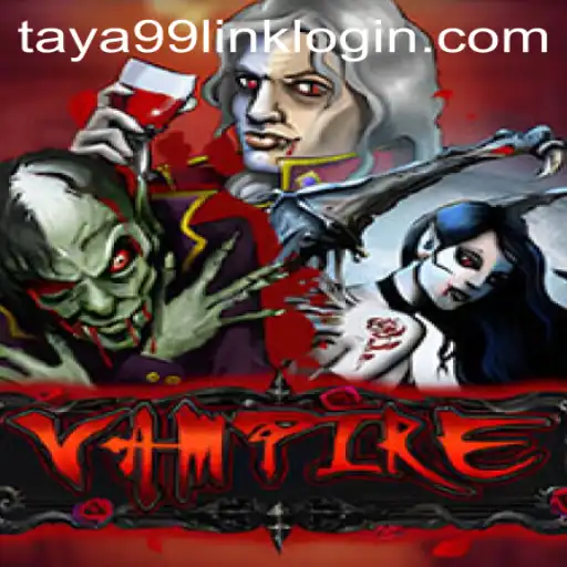Discover the Thrilling World of Vampire: Rules and Features of the Popular Game
