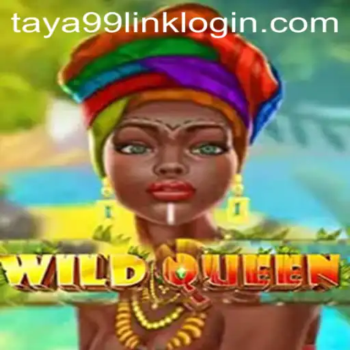 Exploring the Enchanting World of WildQueen: A Thrilling Adventure Awaits