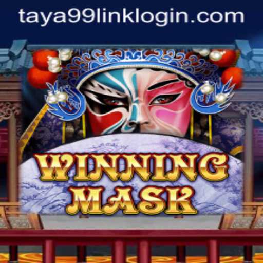 Unlocking the Thrills of WinningMask: A New Era in Gaming