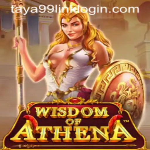 Exploring WisdomofAthena and Taya99.com: A Dive into Strategy and Mythology