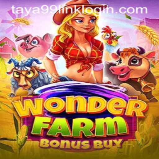 Discover the Thrills of WonderFarmBonusBuy: A Journey into Gaming Excellence