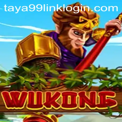 Discover Wukong: An Epic Adventure in Gaming